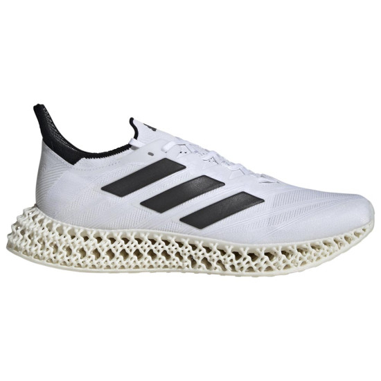 Adidas 4DFWD 4 M
